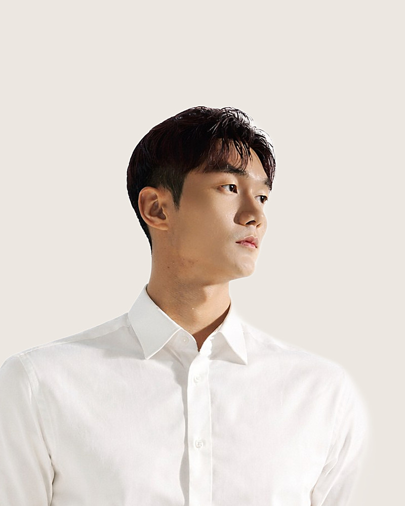 리안헤어 김포시청점 사우동 미용실 준 수석디자이너 - 펌 테크닉 · 트렌드커트 · English 상담